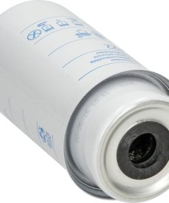 Filtro combust. sec. Donaldson
