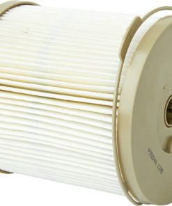 Filtro combustible Donaldson