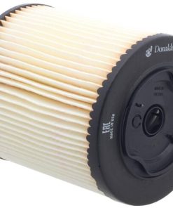 Filtro de combustible