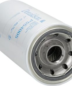 Filtro aceite