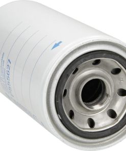 Filtro combustible, Donaldson