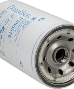Filtro de gasoil Donaldson