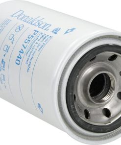Filtro de gasoil Donaldson