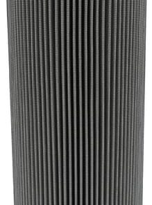 Cartucho de filtro hidráulico 5 Cartucho de filtro hidráulico