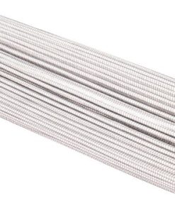 Cartucho de filtro hidráulico 5 Cartucho de filtro hidráulico