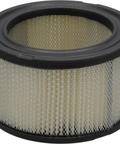 Filtro de aire exterior