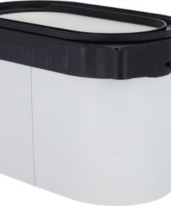 Filtro de aire, primario PowerCore®