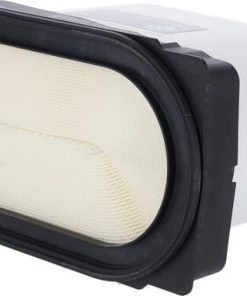 Filtro de aire, primario PowerCore®