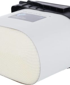 Filtro de aire, primario PowerCore®