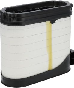 Filtro de aire, primario PowerCore®