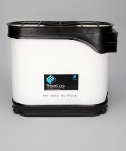 Filtro de aire, primario PowerCore®