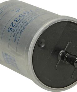Filtro de gasoil Donaldson