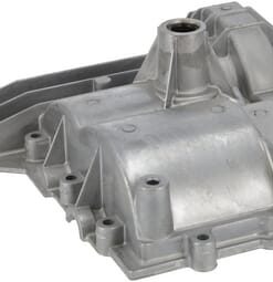 Tapa MST nuevo estilo (en kit 799041A)