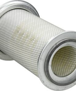 Filtro de aire de seguridad, Donaldson
