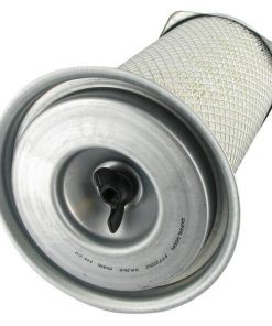 Filtro de aire ext. Donaldson 5 Filtro de aire ext. Donaldson