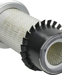 Filtro de aire ext. Donaldson 5 Filtro de aire ext. Donaldson