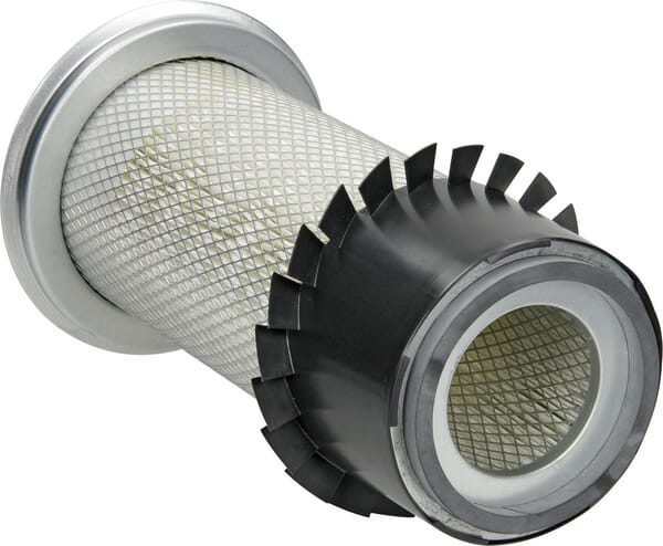 Filtro de aire ext. Donaldson 3 Filtro de aire ext. Donaldson - Imagen 3