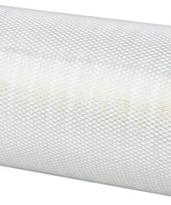 Filtro de aire ext. Donaldson 5 Filtro de aire ext. Donaldson