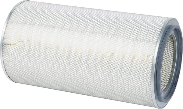Filtro de aire ext. Donaldson 3 Filtro de aire ext. Donaldson - Imagen 3