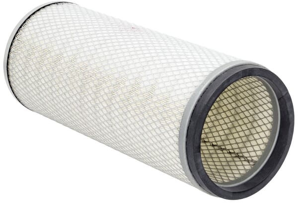 Filtro de aire int. Donaldson 6 Filtro de aire int. Donaldson - Imagen 6