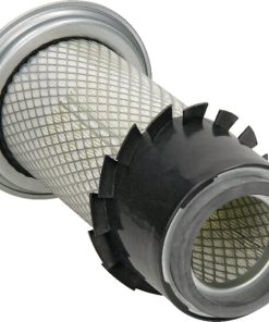Filtro de aire ext. Donaldson