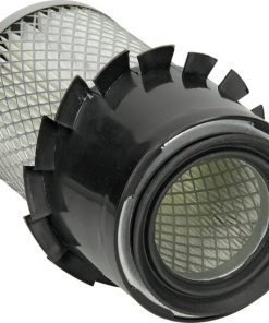 Filtro de aire ext. Donaldson 5 Filtro de aire ext. Donaldson