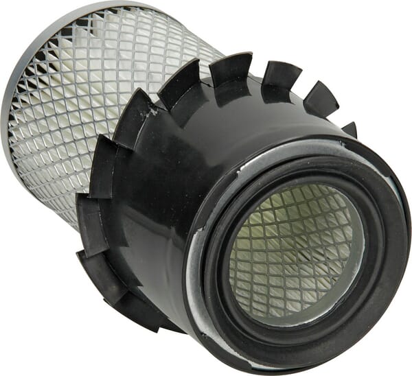 Filtro de aire ext. Donaldson 3 Filtro de aire ext. Donaldson - Imagen 3
