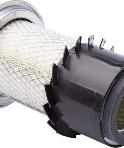 Filtro de aire ext. Donaldson