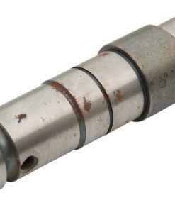 Eje para Peerless 1000-075A 5 Eje para Peerless 1000-075A