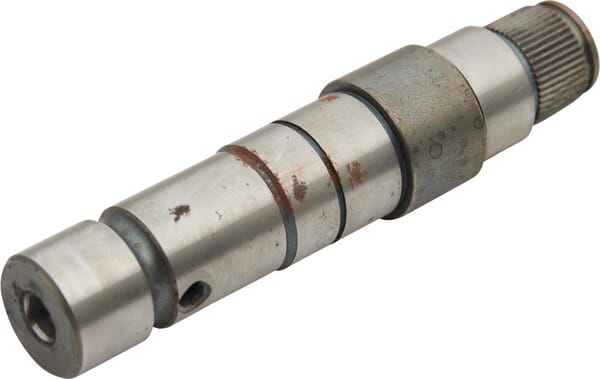 Eje para Peerless 1000-075A 3 Eje para Peerless 1000-075A - Imagen 3