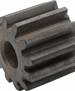 Rueda dentada