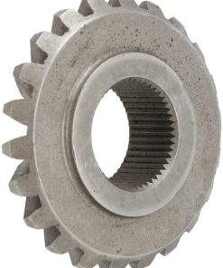 Rueda dentada 22 di (7/8"orif) 5 Rueda dentada 22 di (7/8"orif)