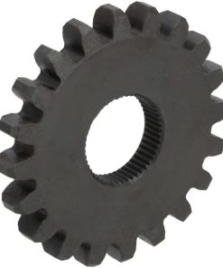 Piñón de tracción 8 Piñón de tracción