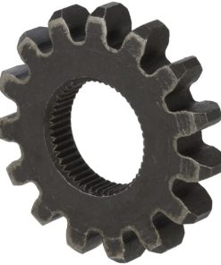 Piñón de tracción 5 Piñón de tracción