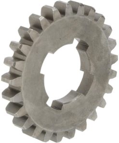 Piñón de tracción 5 Piñón de tracción