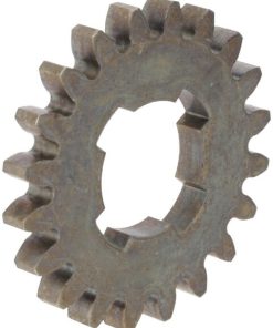 Piñón de tracción 5 Piñón de tracción