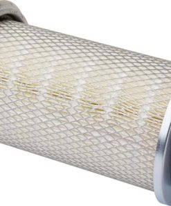 Filtro de aire ext. Donaldson