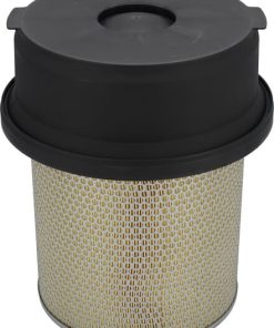 Filtro de aire exterior
