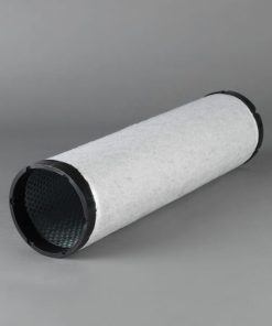 Filtro aire interior Donaldson