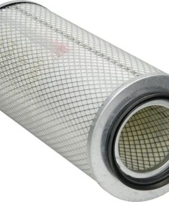Filtro aire exterior