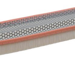 Filtro para cabina HIFI