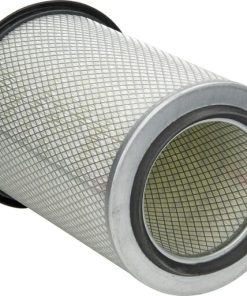 Filtro exterior aire Donaldson 5 Filtro exterior aire Donaldson