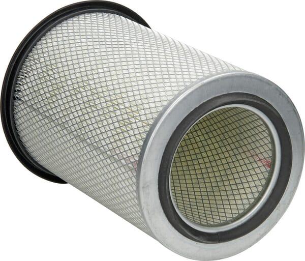 Filtro exterior aire Donaldson 3 Filtro exterior aire Donaldson - Imagen 3