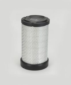 Filtro de aire seguridad, Donaldson