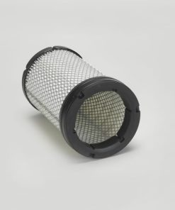 Filtro de aire seguridad, Donaldson