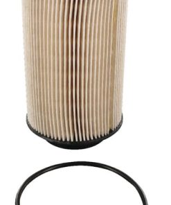 Filtro comb. primario DON 5 Filtro comb. primario DON