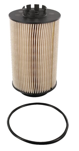 Filtro comb. primario DON 3 Filtro comb. primario DON - Imagen 3
