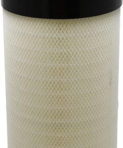 Filtro aire Donaldson 5 Filtro aire Donaldson