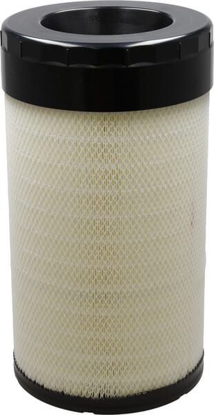 Filtro aire Donaldson 3 Filtro aire Donaldson - Imagen 3