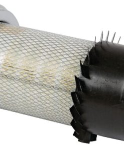 Filtro de aire ext. Donaldson